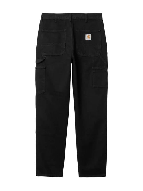 Double knee jeans CARHARTT WIP | I0326998902